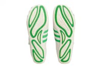Low-Profile Lifestyle Sneakers Image 2