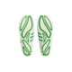 Low-Profile Lifestyle Sneakers Image 2