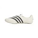 Low-Profile Lifestyle Sneakers Image 3