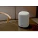 Compact Smart Speakers Image 1