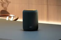 Compact Smart Speakers Image 2