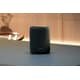 Compact Smart Speakers Image 2