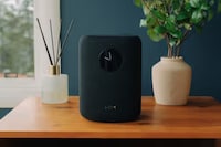 Compact Smart Speakers Image 3