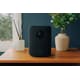 Compact Smart Speakers Image 3