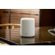 Compact Smart Speakers Image 4