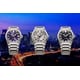 Titanium Sports Watches Image 1