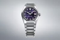 Titanium Sports Watches Image 2