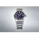 Titanium Sports Watches Image 2