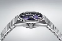 Titanium Sports Watches Image 3
