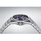 Titanium Sports Watches Image 3