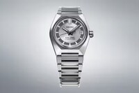 Titanium Sports Watches Image 4