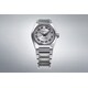 Titanium Sports Watches Image 4
