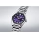 Titanium Sports Watches Image 5
