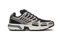 Breathable Trail Sneakers Image 2