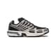 Breathable Trail Sneakers Image 2