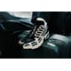 Breathable Trail Sneakers Image 3