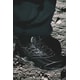 Technical Trail Sneakers Image 2