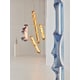 Resin Lighting Exhibitions Image 2