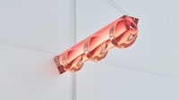 Resin Lighting Exhibitions Image 3