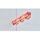 Resin Lighting Exhibitions Image 3