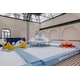 Space-Themed Playscape Image 2