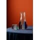 Glass Tableware Collection Image 2