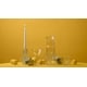 Glass Tableware Collection Image 3