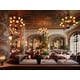 Cordless Table Lamps Image 1