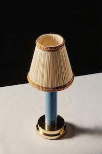 Cordless Table Lamps Image 3
