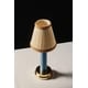 Cordless Table Lamps Image 3