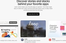 Startup Insight Platforms