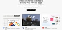 Startup Insight Platforms Image 1