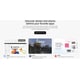 Startup Insight Platforms Image 1