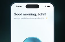 Focus Recovery Tools