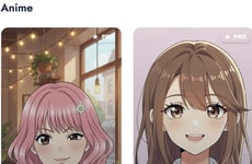 AI Companionship Platforms