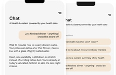 Health Coaching Platforms