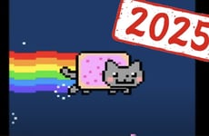 Visual Progress Enhancements