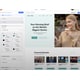 Creator Page Builders Image 1