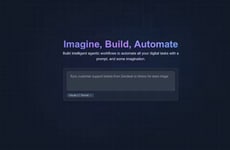 Workflow Automation Tools