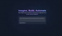 Workflow Automation Tools Image 1