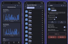 Follower Management Tools