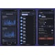 Follower Management Tools Image 1