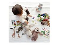 Toy Trading Platforms Image 1