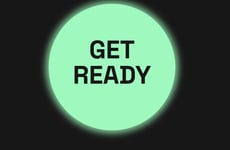 Mindful Pauses Extensions