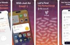 Mood Tracker Tools