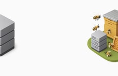 AI Texture Generators