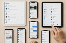 Feedback Analysis Tools