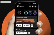 Fitness Tracking Tools