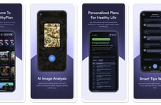 Nutrition Planning Tools