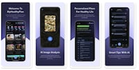 Nutrition Planning Tools Image 1